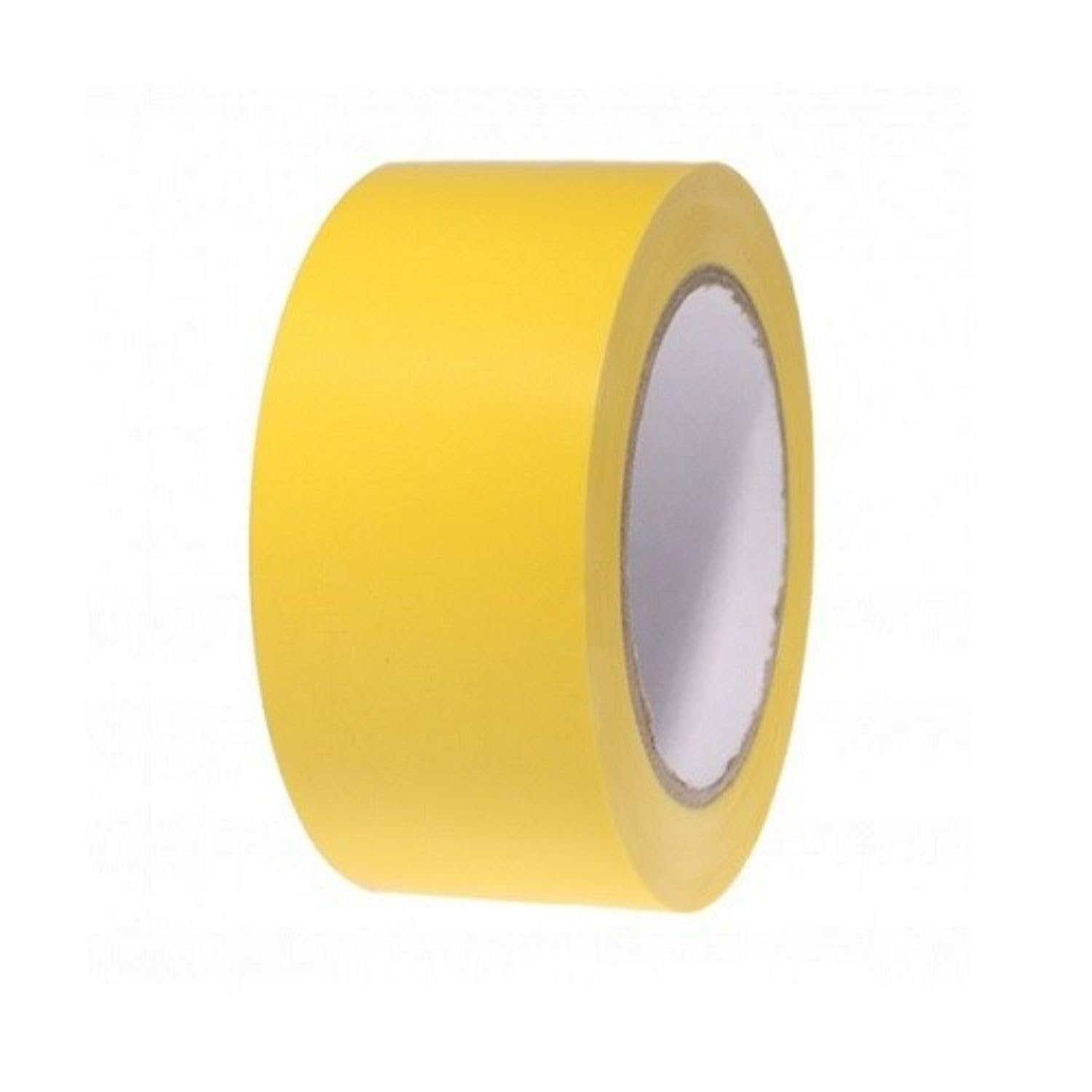 Yellow Tape 2”